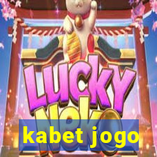 kabet jogo